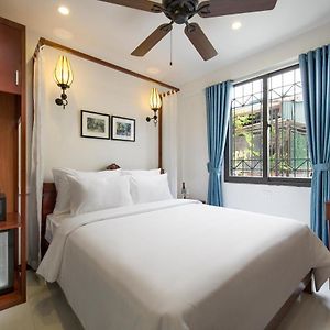 Superior Double or Twin Room City View